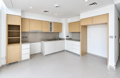 Townhouse - 3 - 4 for rent in Joy - Arabian Ranches 3 - Dubai Townhouse - 3 - 4 for rent in Joy - Arabian Ranches 3 - Dubai