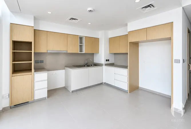 155514943 - Property Image 3