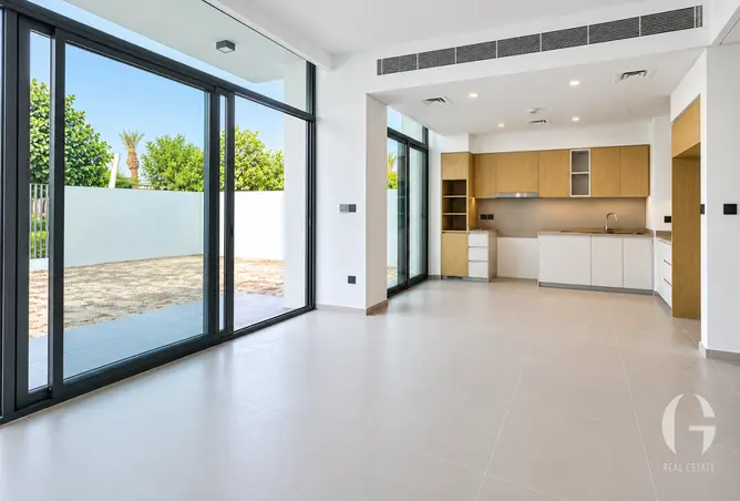155514943 - Property Image 2