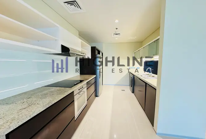 158253263 - Property Image 2