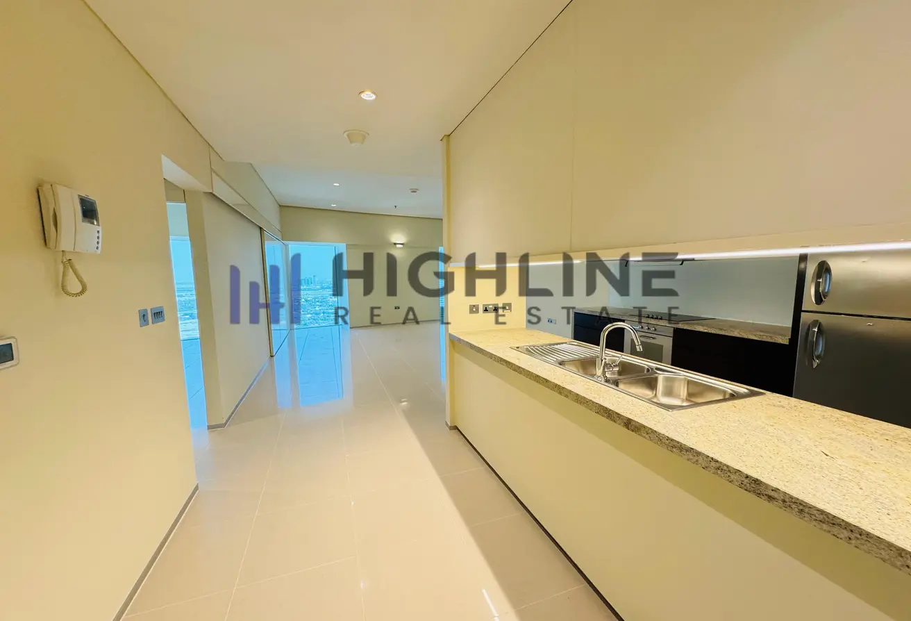 158253263 - Property Main Image