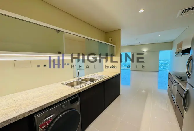 158253263 - Property Image 3