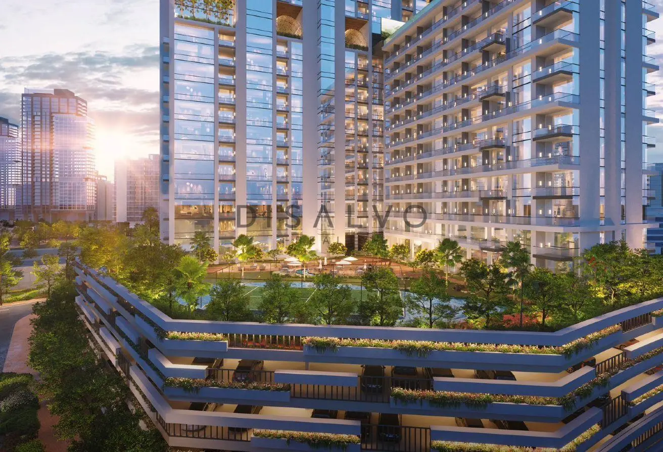 125658133 - Property Main Image