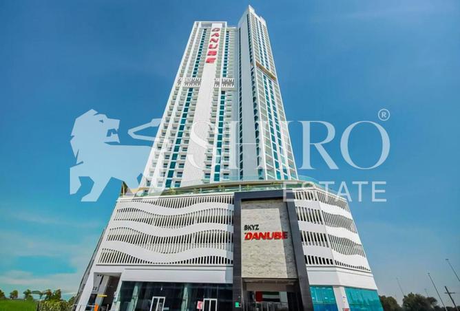 15955014 - الصورة الرئيسية للعقار