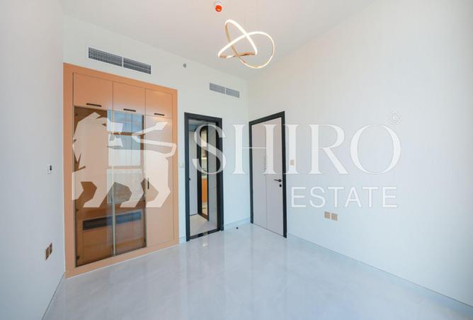 15955014 - صورة العقار 2