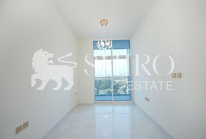 15955014 - صورة العقار 3