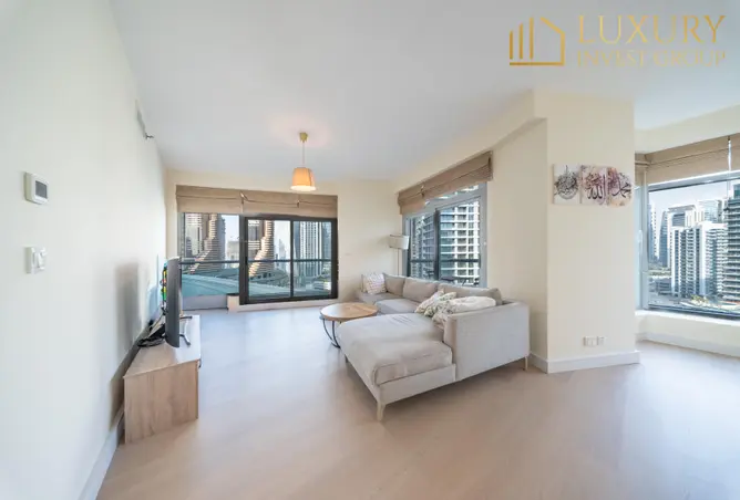 162321097 - Property Image 2