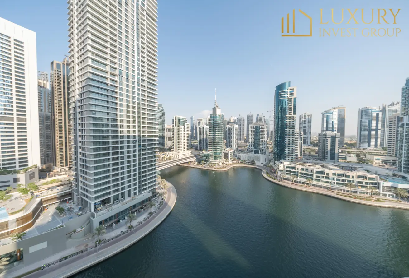 162321097 - Property Main Image
