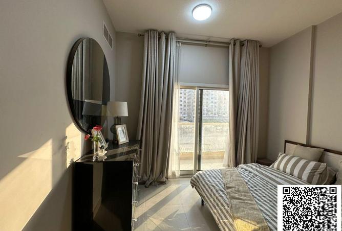 64438173 - صورة العقار 2