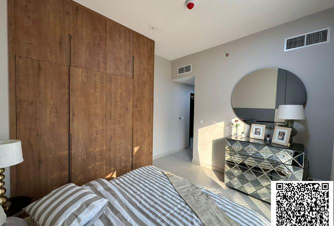 64438173 - صورة العقار 3