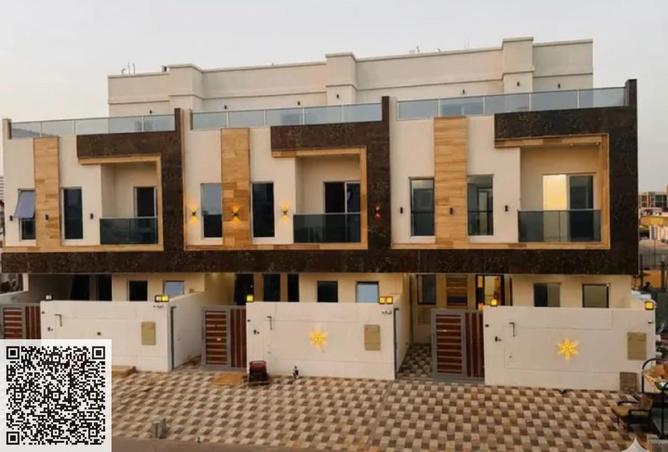 16042331 - الصورة الرئيسية للعقار