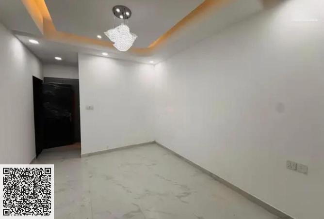 16042331 - صورة العقار 3