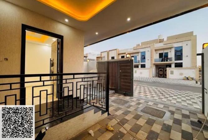 16042331 - صورة العقار 2