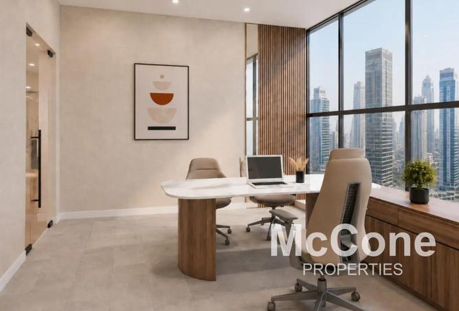143762448 - Property Image 3