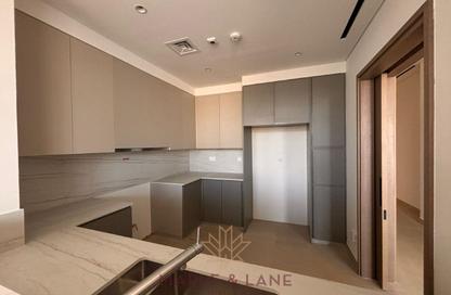 Villa - 3 Bedrooms - 4 Bathrooms for rent in Al Badia Villas - Dubai Festival City - Dubai