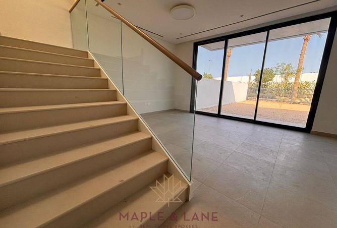 76961594 - Property Main Image