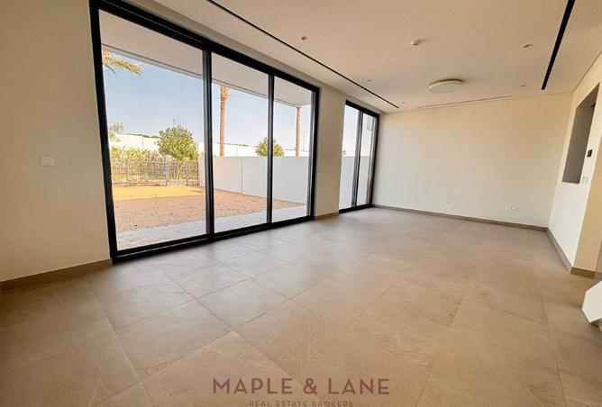 76961594 - Property Image 2