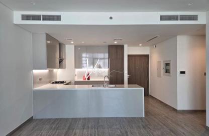 Apartment - 2 - 2 for rent in Peninsula One - Peninsula - Business Bay - Dubai Apartment - 2 - 2 for rent in Peninsula One - Peninsula - Business Bay - Dubai