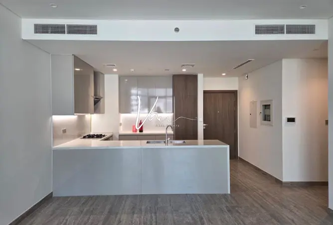 162802552 - Property Image 3