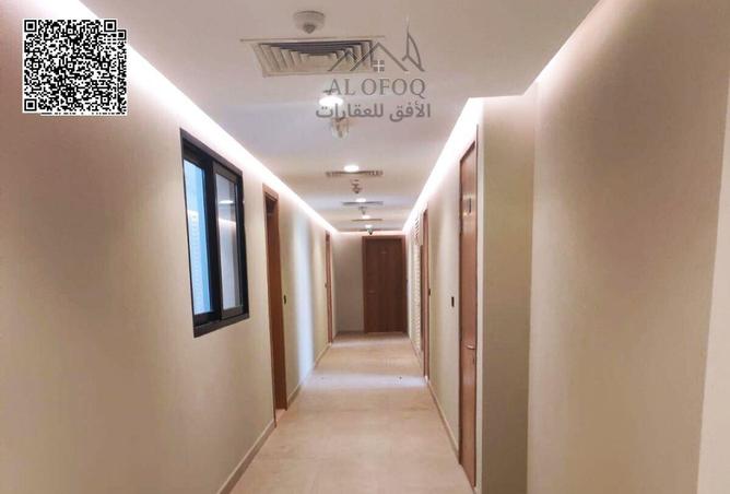 129299327 - Property Image 3