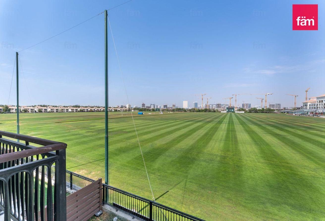 Stand Alone, Polo View, Vacant 1 Month Free photo 12