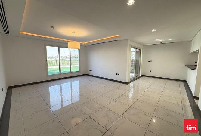 80684042 - Property Main Image