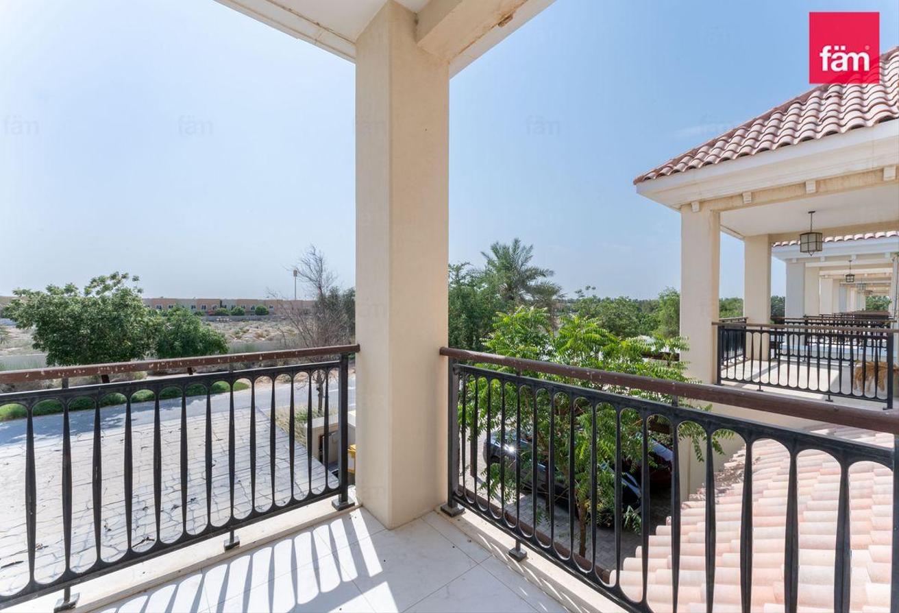 Stand Alone, Polo View, Vacant 1 Month Free photo 21