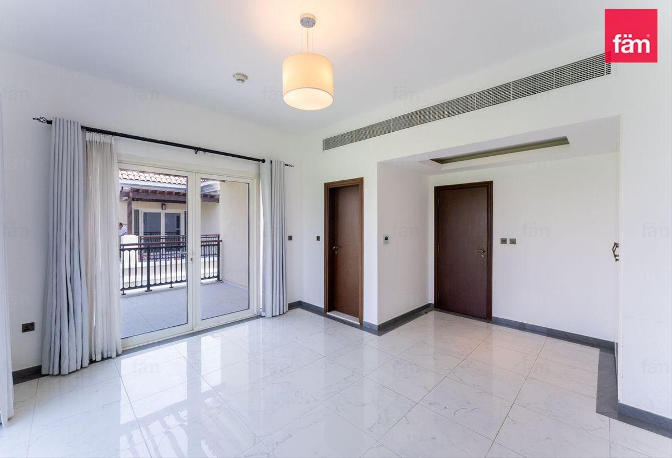 Stand Alone, Polo View, Vacant 1 Month Free photo 19
