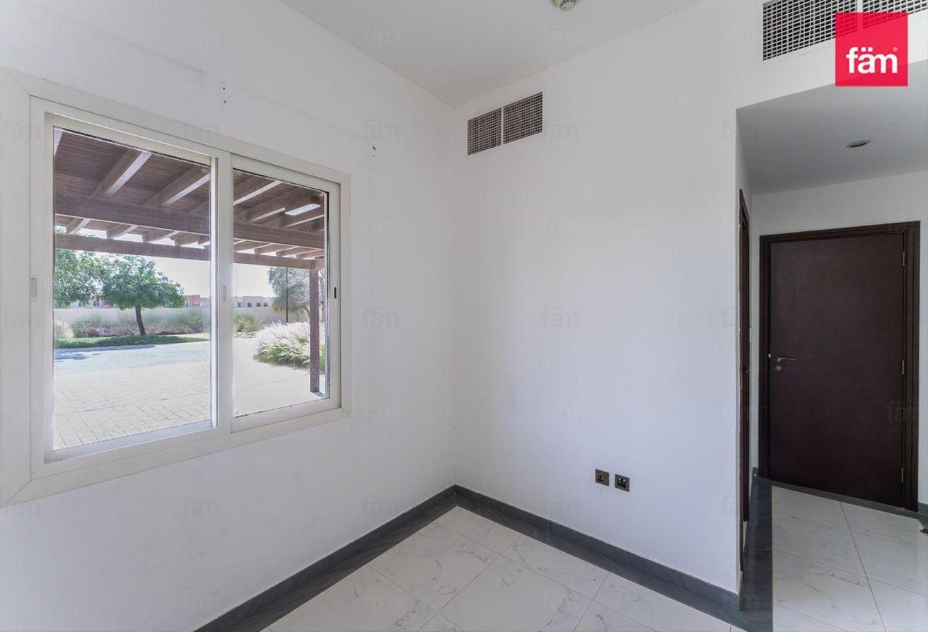 Stand Alone, Polo View, Vacant 1 Month Free photo 10