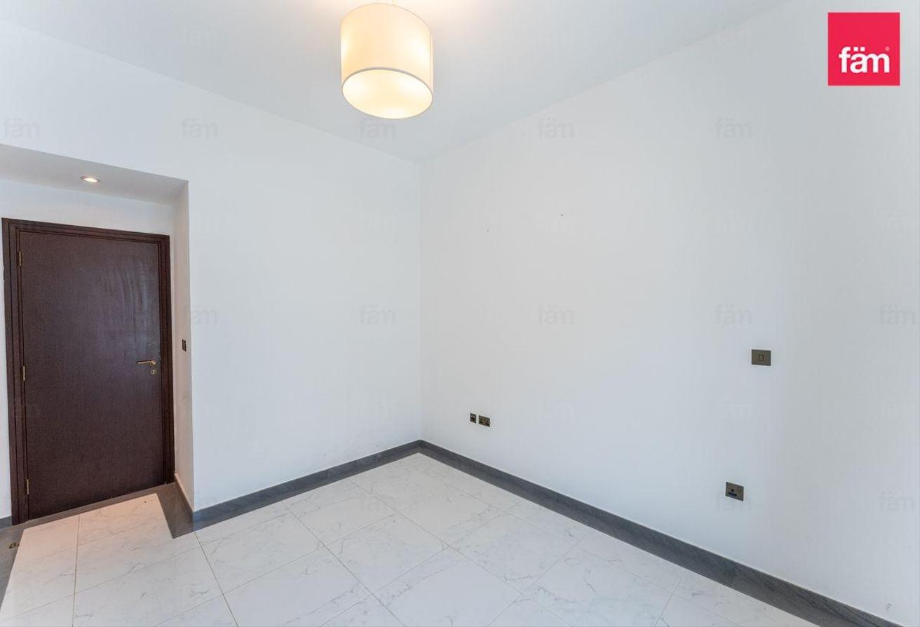 Stand Alone, Polo View, Vacant 1 Month Free photo 11