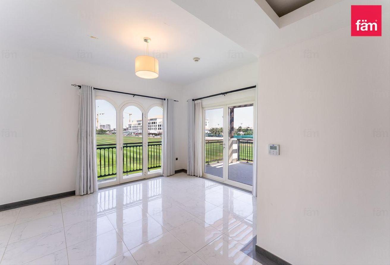 Stand Alone, Polo View, Vacant 1 Month Free photo 22