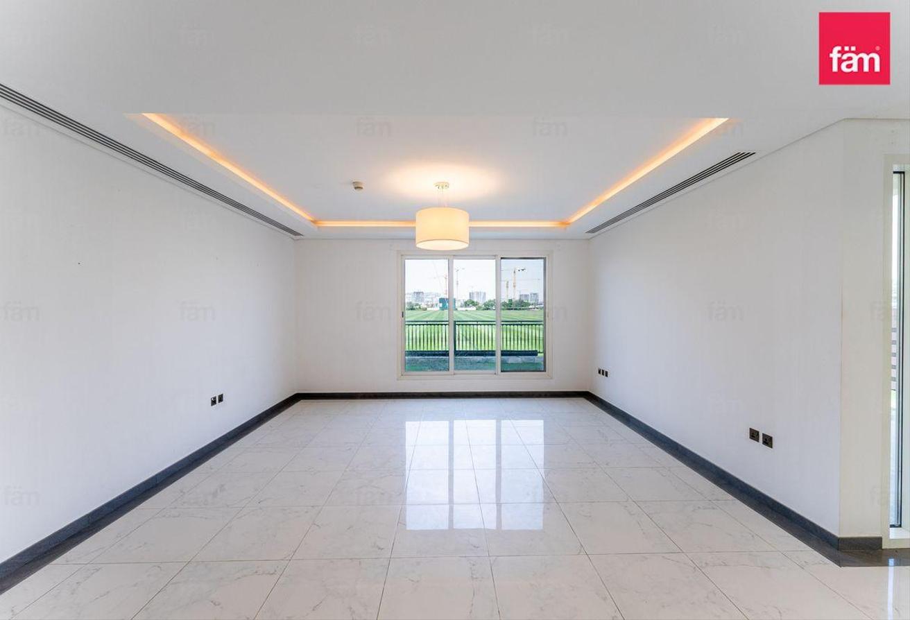 Stand Alone, Polo View, Vacant 1 Month Free photo 9