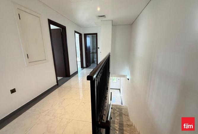 80684042 - Property Image 3