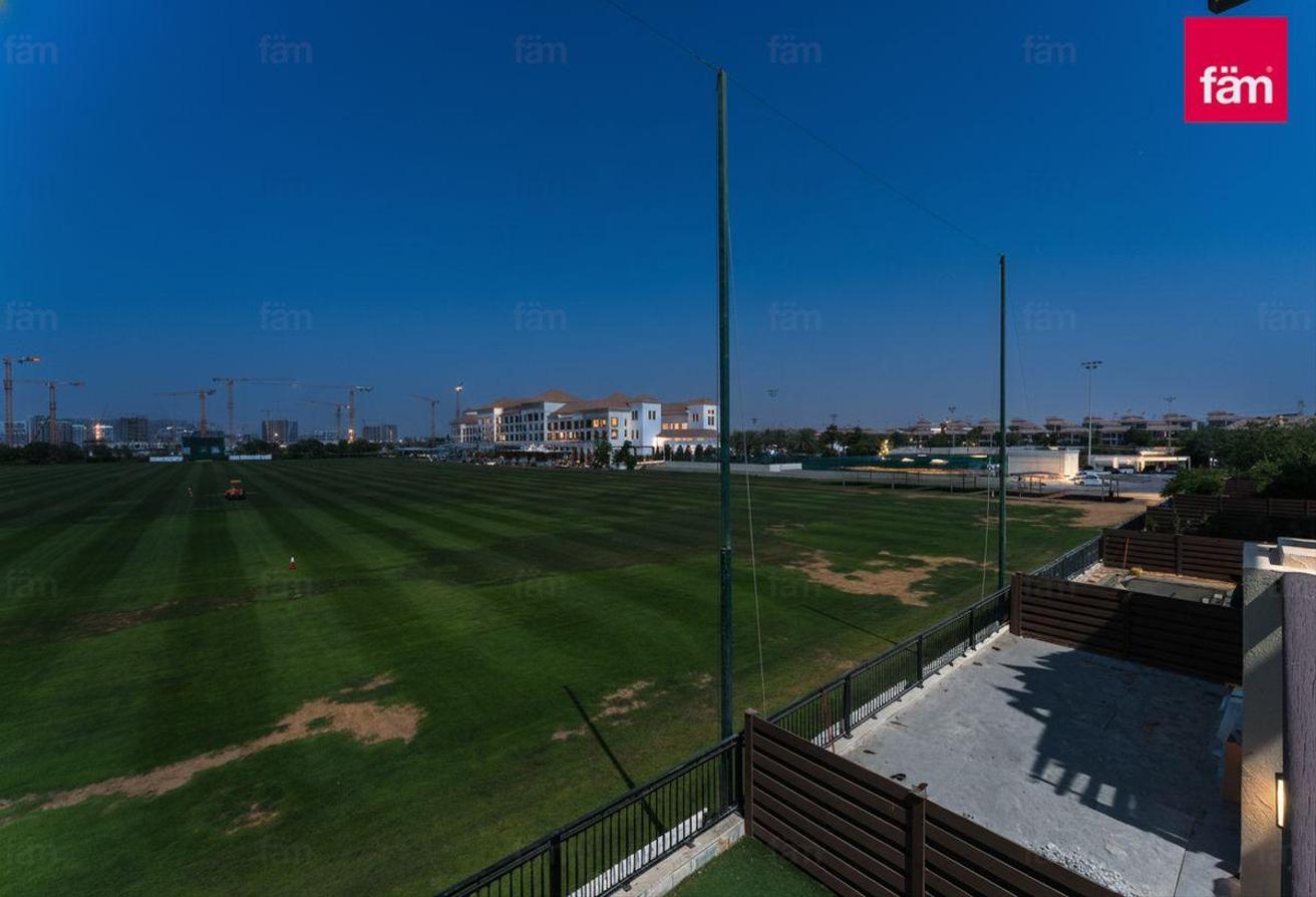 Stand Alone, Polo View, Vacant 1 Month Free photo 14