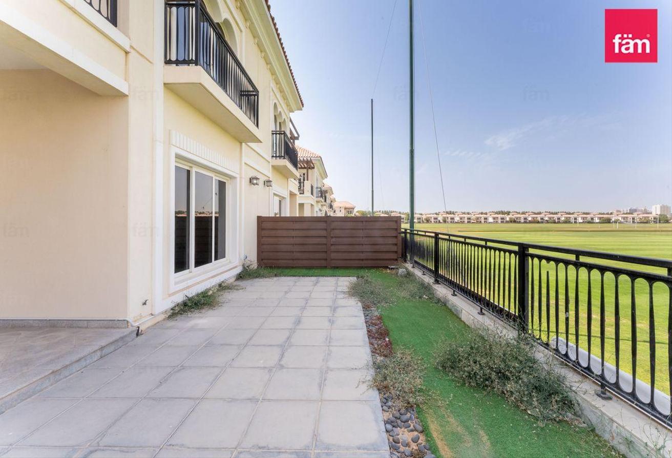 Stand Alone, Polo View, Vacant 1 Month Free photo 26