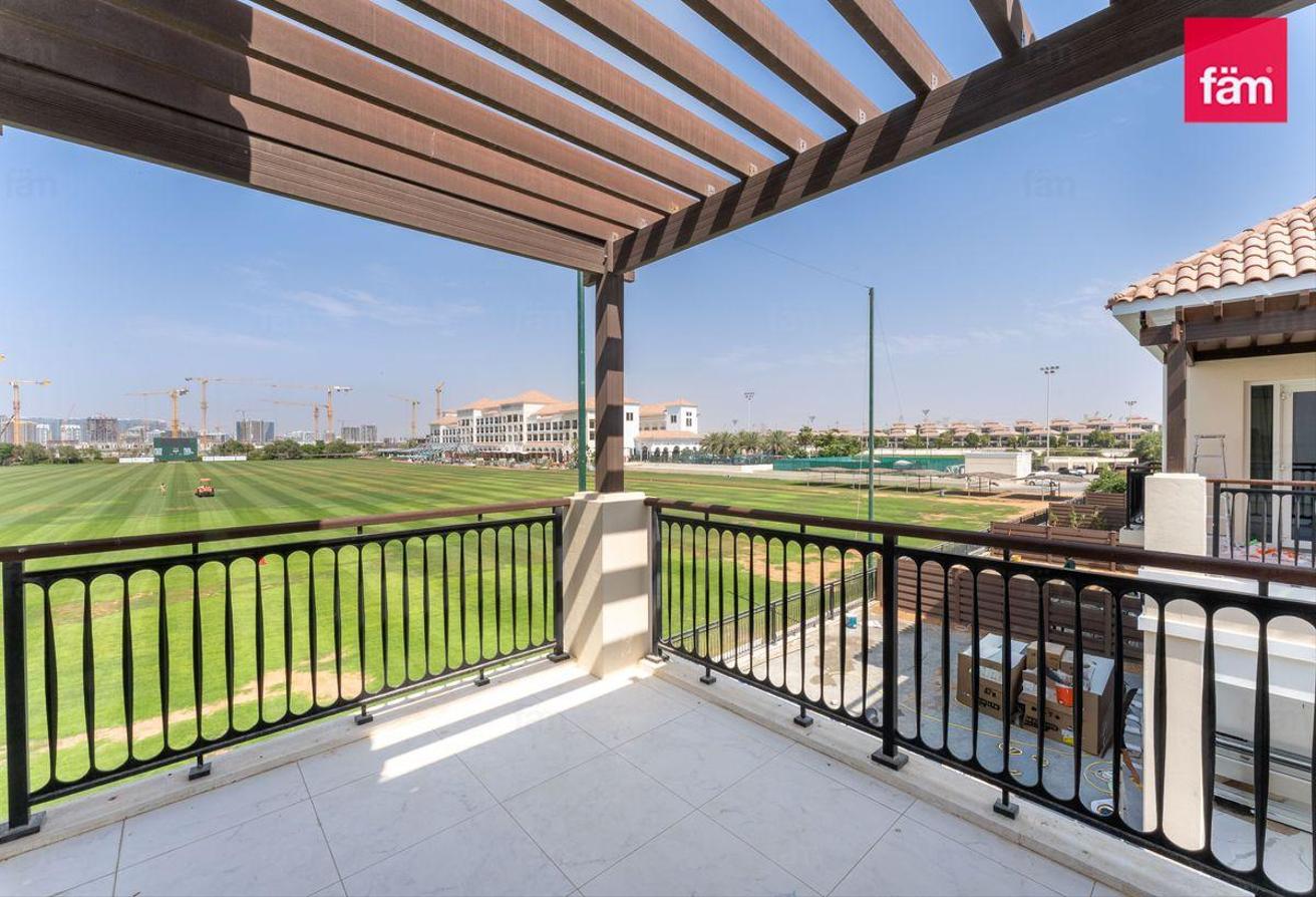 Stand Alone, Polo View, Vacant 1 Month Free photo 15