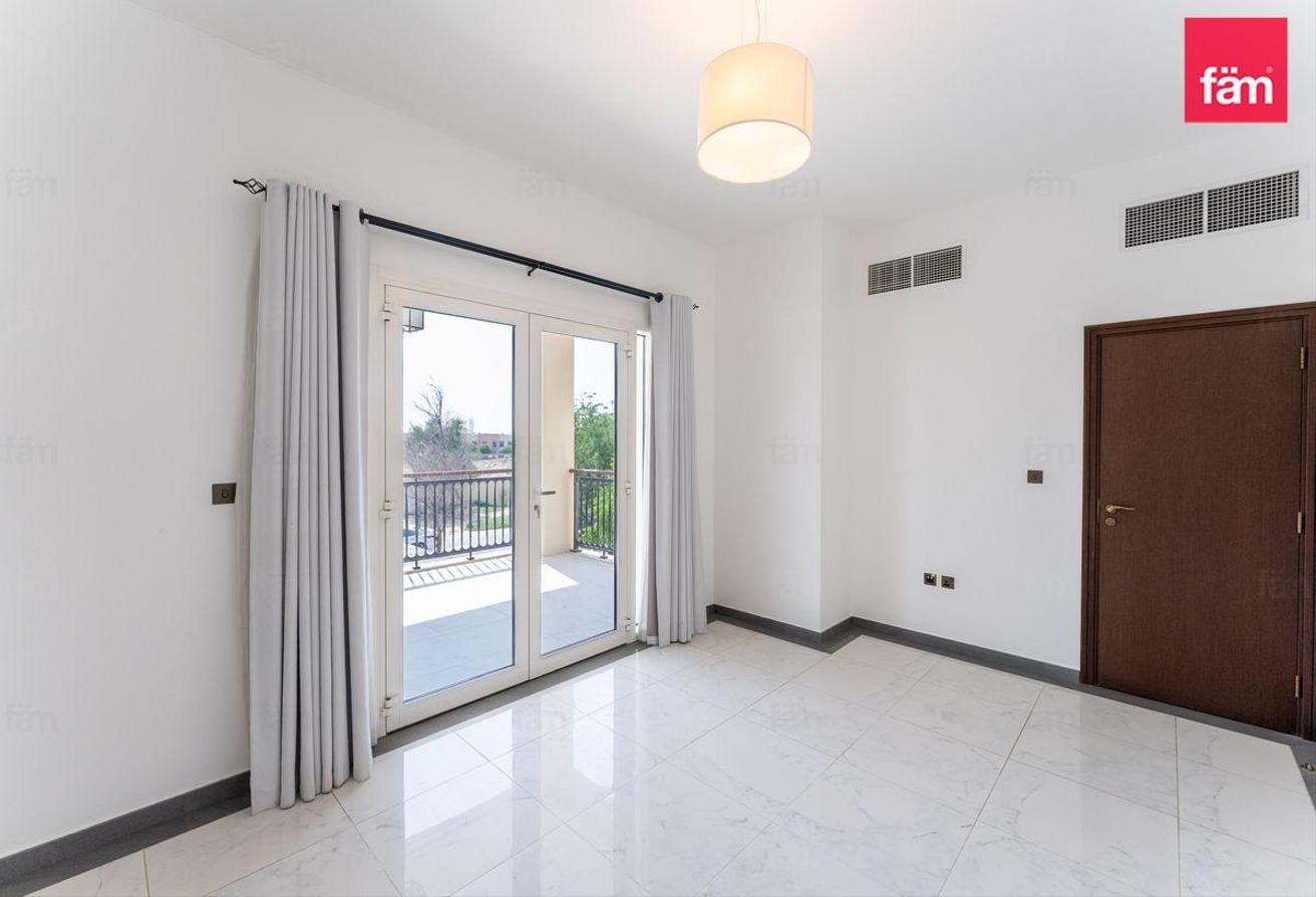 Stand Alone, Polo View, Vacant 1 Month Free photo 17
