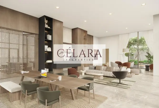 166526167 - Property Image 2
