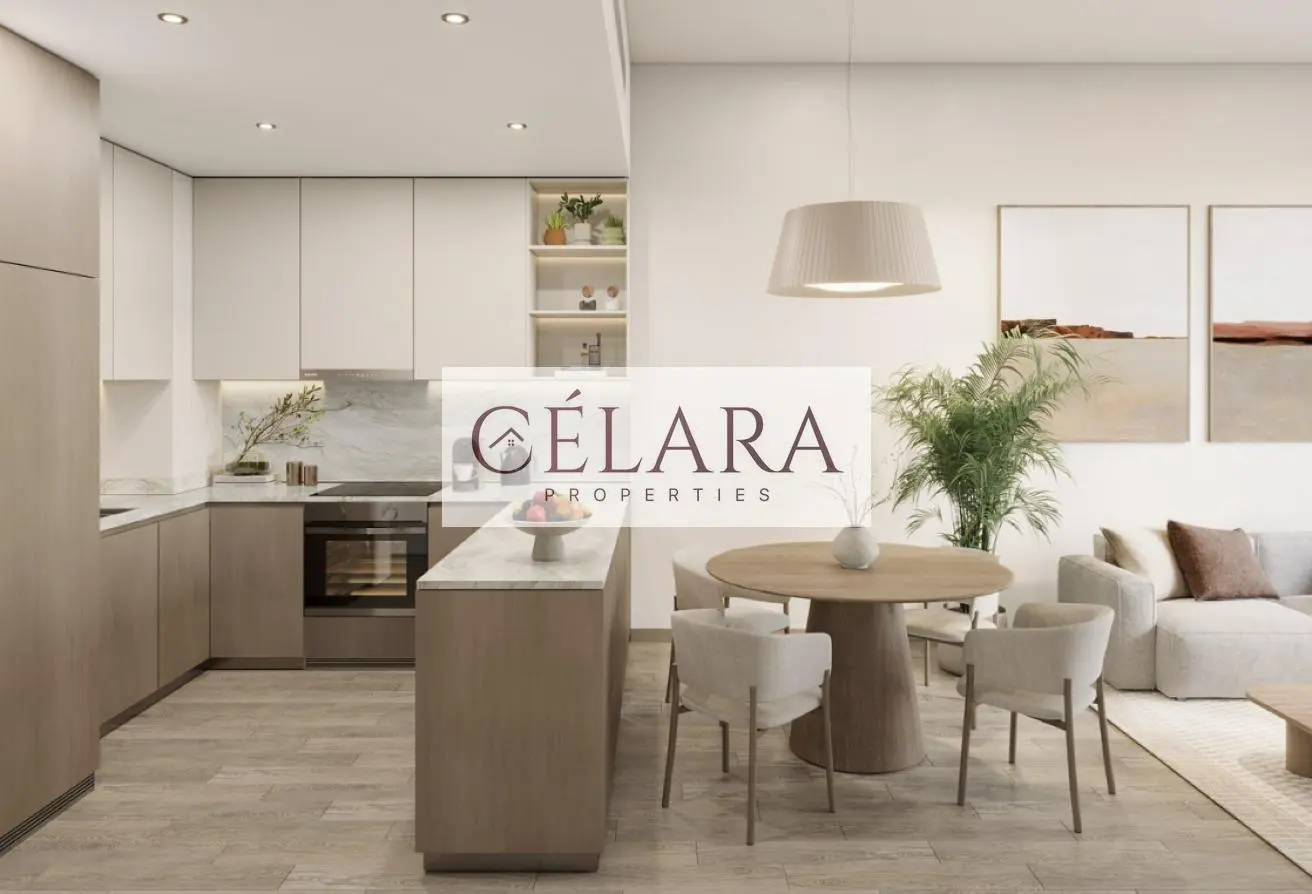 166526167 - Property Main Image
