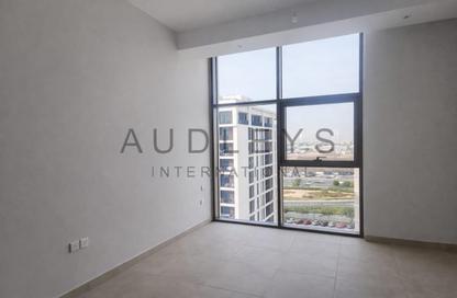 Apartment - 2 - 3 for rent in Gardenia Block B - Gardenia Residence - Dubai Hills Estate - Dubai