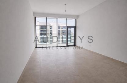 Apartment - 2 - 3 for rent in Gardenia Block B - Gardenia Residence - Dubai Hills Estate - Dubai