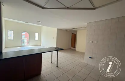 Apartment - 2 Bedrooms - 3 Bathrooms for rent in Building 111 - Cactus Cluster - Discovery Gardens - Dubai