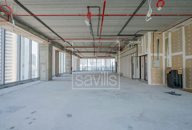 123821233 - Property Image 3