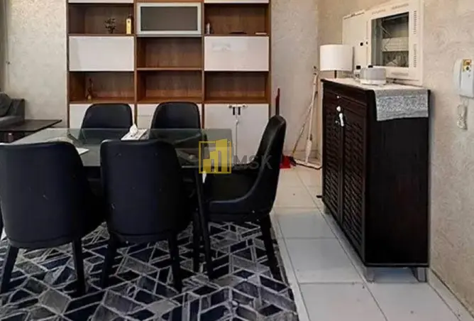 123820569 - Property Image 3