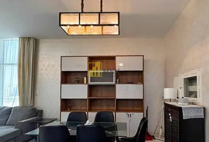 123820569 - Property Image 2