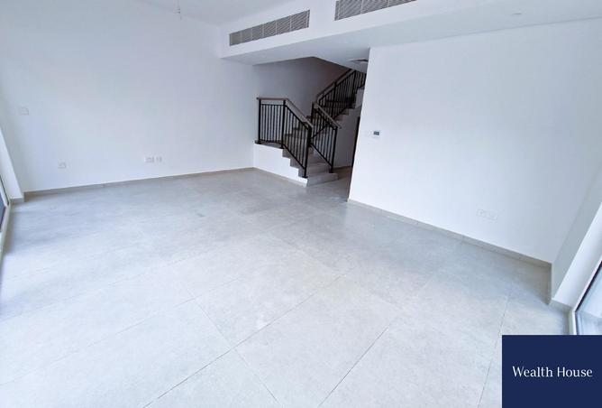 140157735 - Property Image 2
