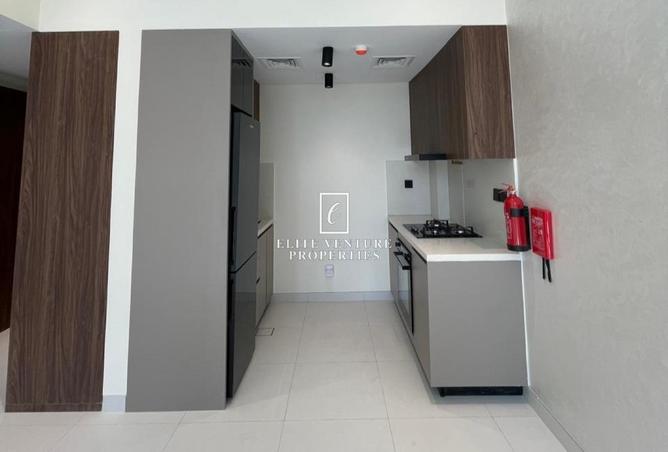 54946681 - Property Image 3