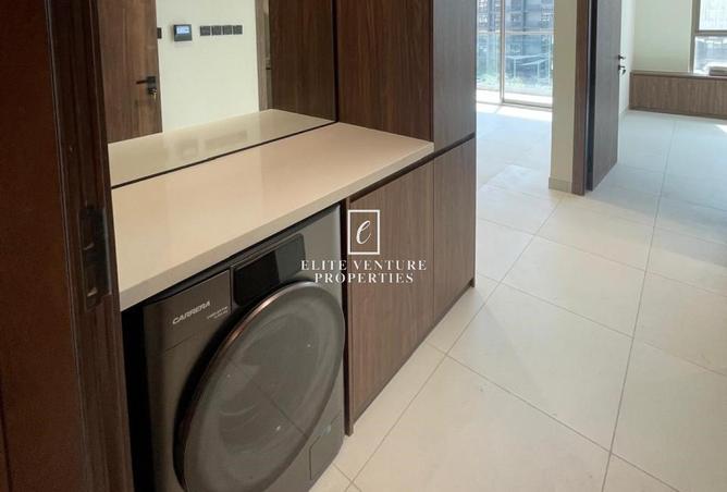 54946681 - Property Image 2