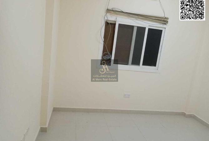 16124158 - Property Image 2