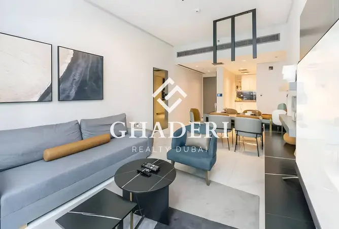 166523218 - Property Image 3
